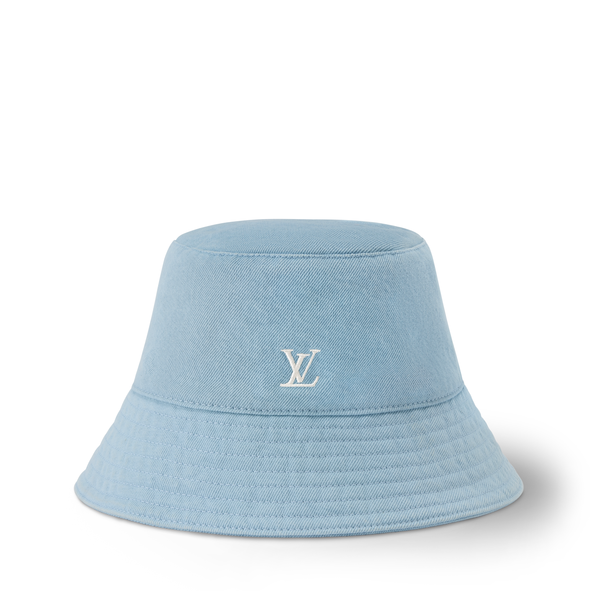 バケットハット・LV シティー S00｜ルイ・ヴィトン 公式サイト - M7054M